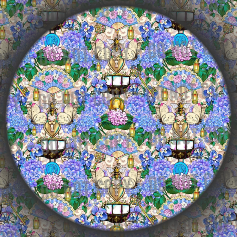 Bridge - 7