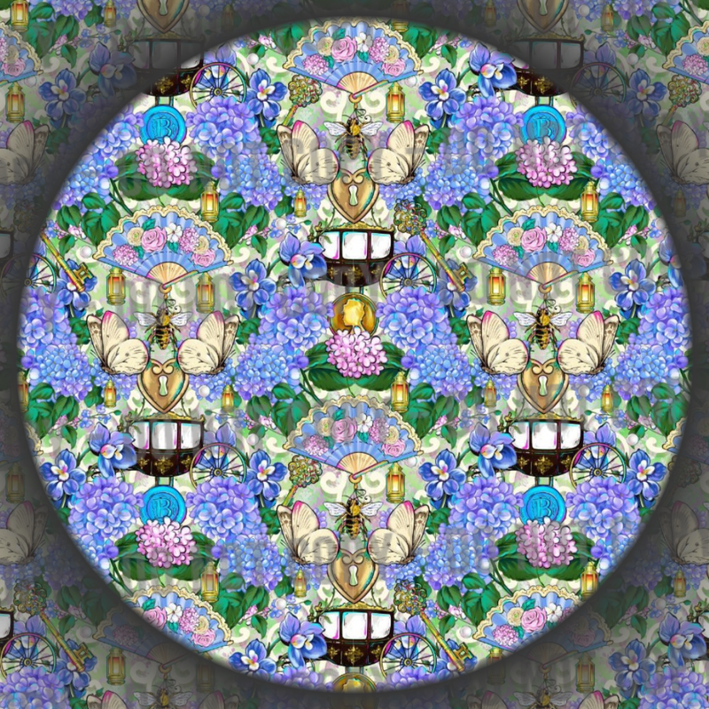 Bridge - 9