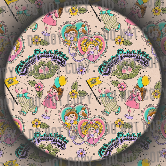 Cabbage - 2
