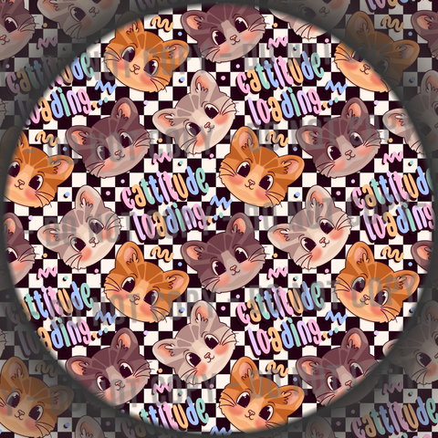 Cattitude - 4