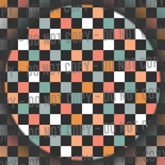 Check - 4