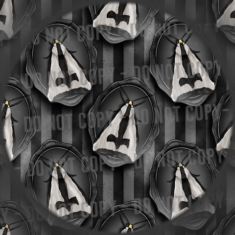 Clymene Moth - 5