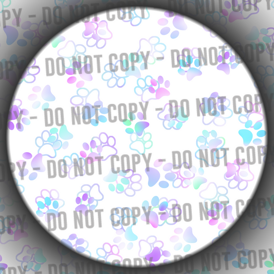 Co-Ord - 101 Pups - 1