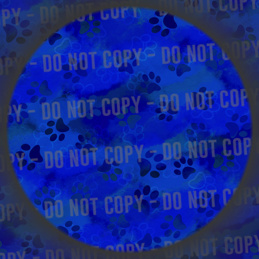 Co-Ord - 101 Pups - 2