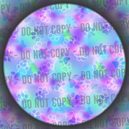 Co-Ord - 101 Pups - 3