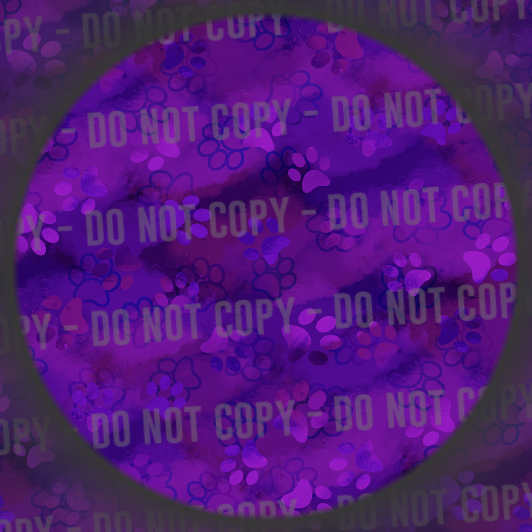 Co-Ord - 101 Pups - 5