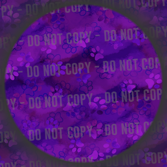 Co-Ord - 101 Pups - 5