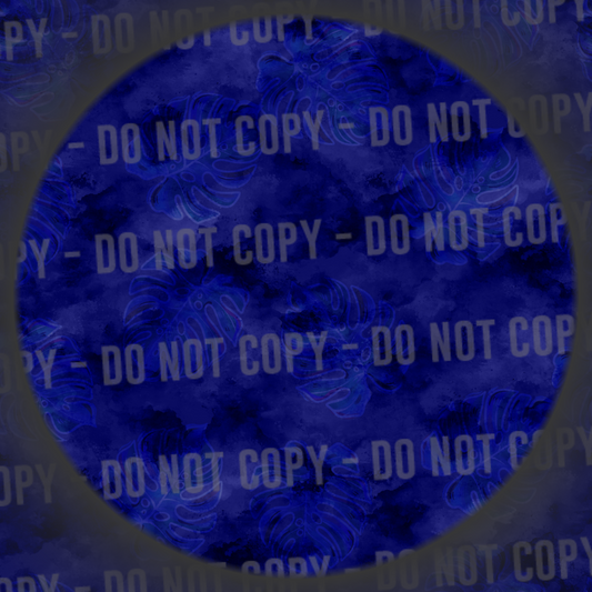 Co-Ord - 626 & Scrump - 2