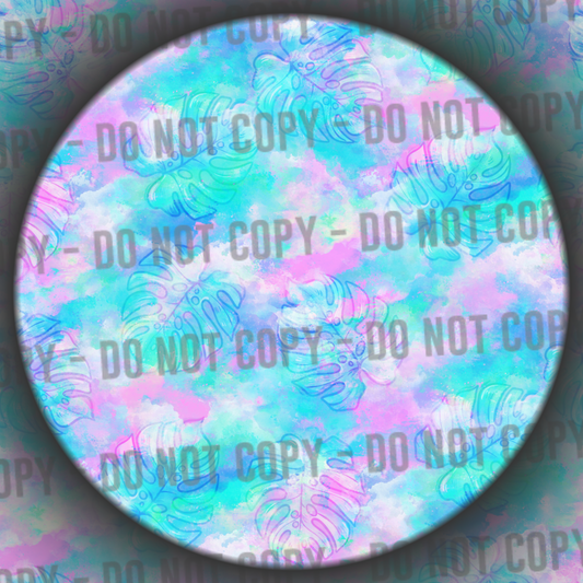 Co-Ord - 626 & Scrump - 3