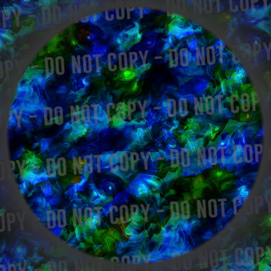 Co-Ord - Adventure Is Out There Quotes - Dark