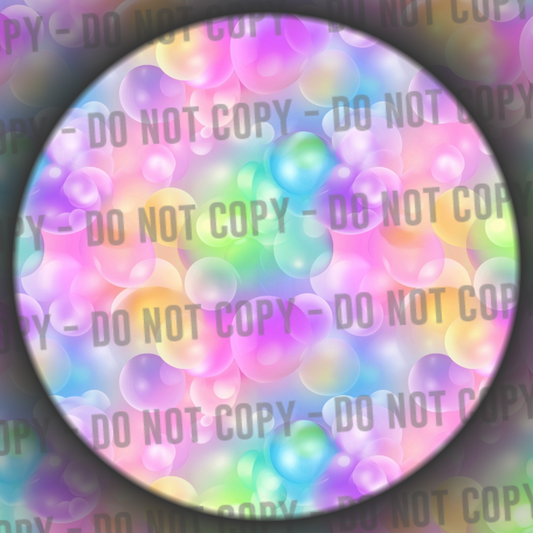 Co-Ord - Adventure Is Out There Quotes - Light