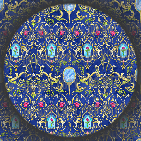 Co-Ord - Belle - 3