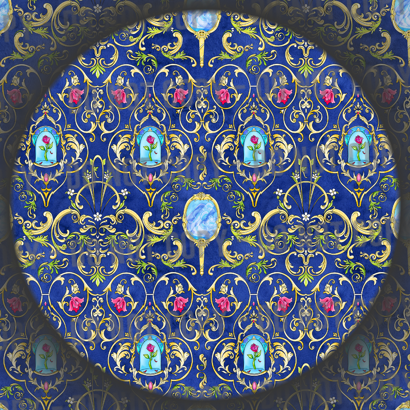 Co-Ord - Belle - 3