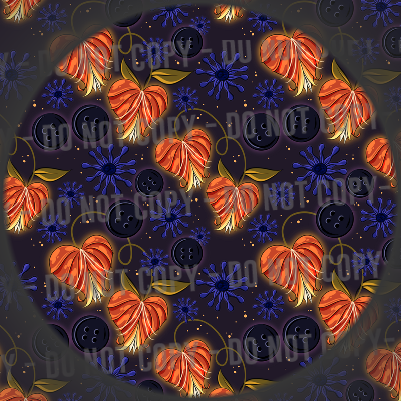 Co-Ord - Cora House