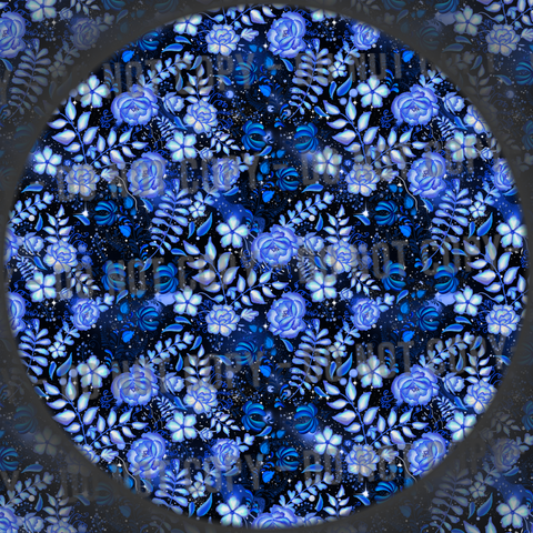 Co-Ord - Porcelain Space Wars - 6