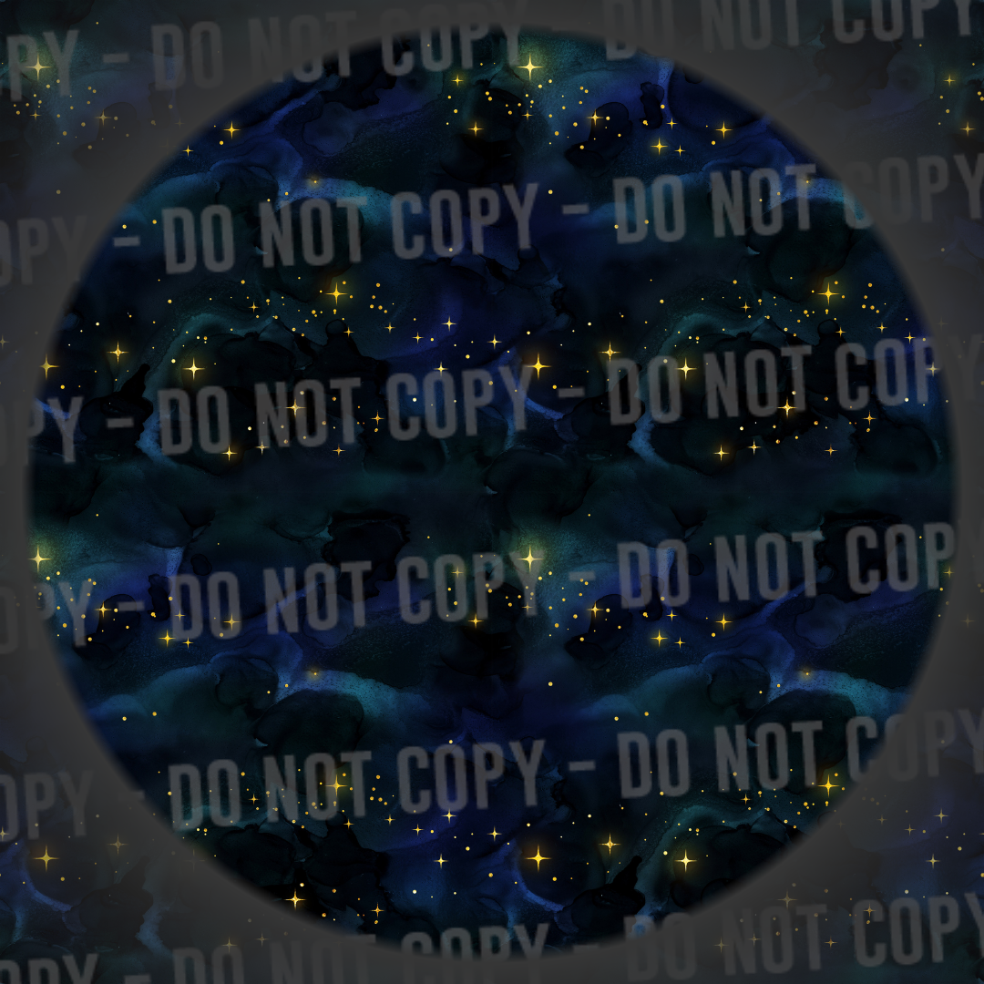 Co-Ord - Ring Quotes