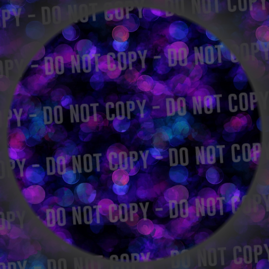 Co-Ord - Russell & Adventure Badges - Dark