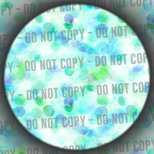 Co-Ord - Russell & Adventure Badges - Light