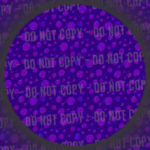 Co-Ord - T&J - Dark