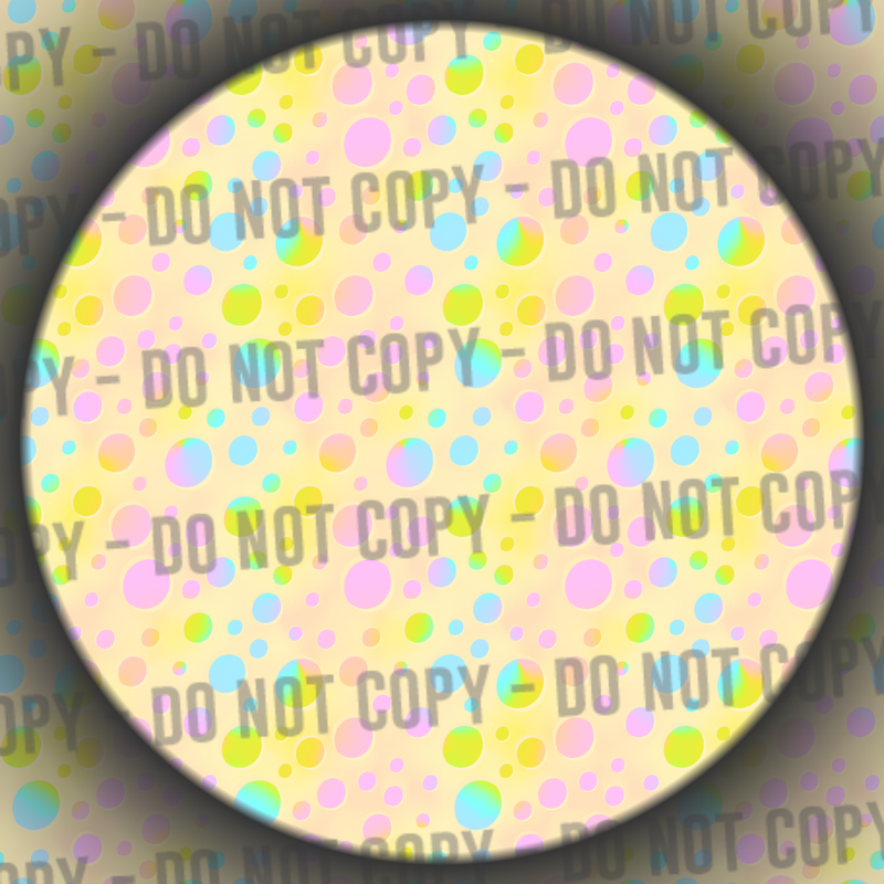 Co-Ord - T&J - Light