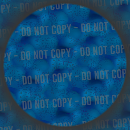 Co-Ord - Thumper - Dark