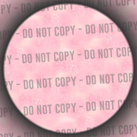 Co-Ord - Thumper - Light