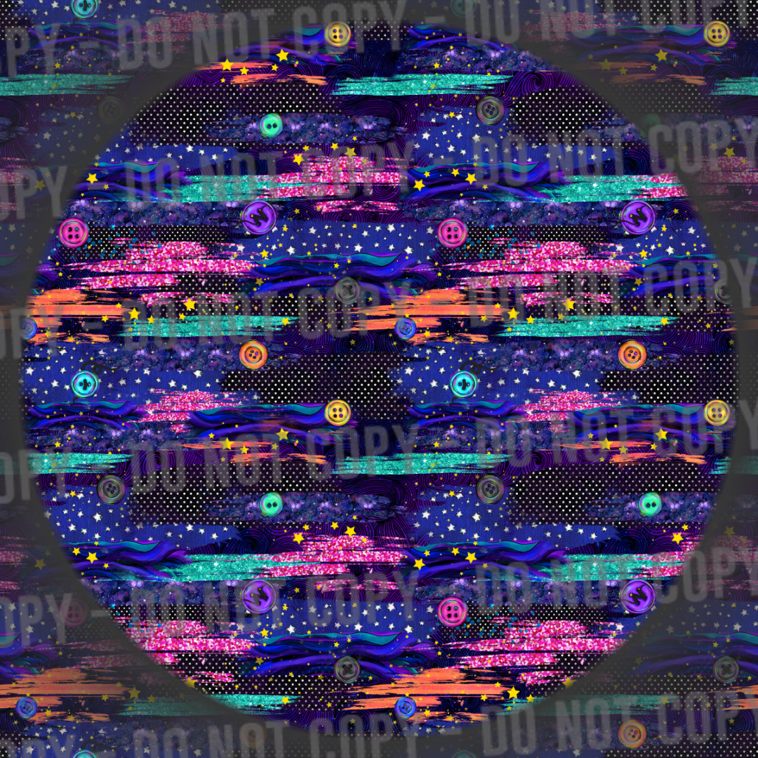 Cora Co-Ord - 3