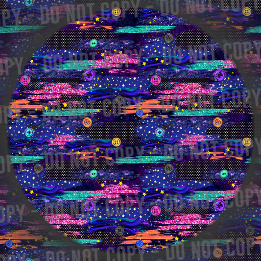 Cora Co-Ord - 3