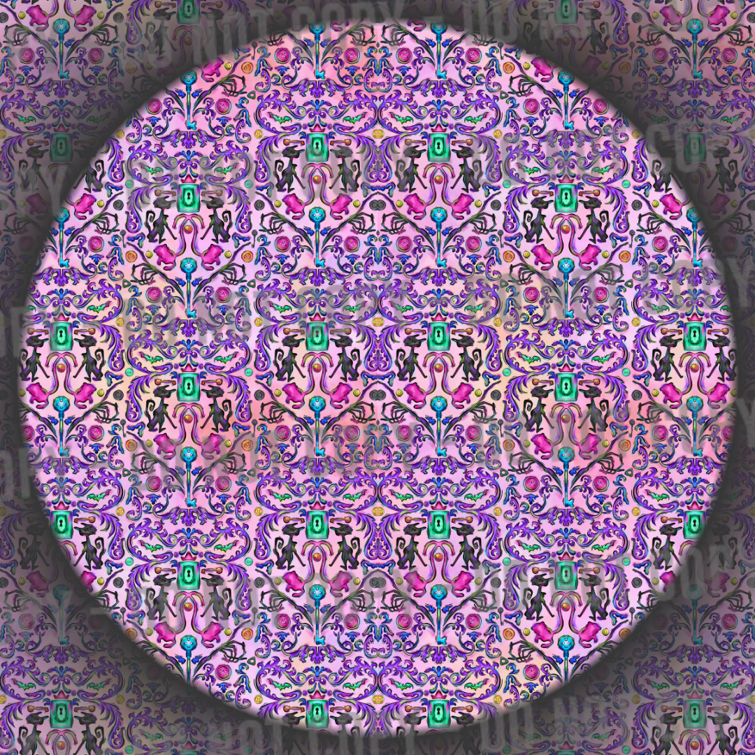 Cora Co-Ord - 5