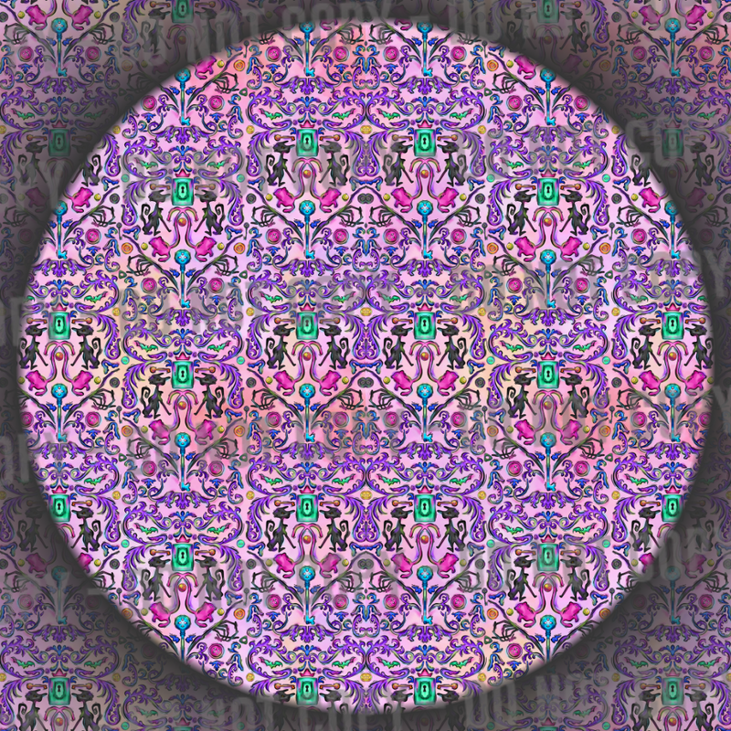 Cora Co-Ord - 5