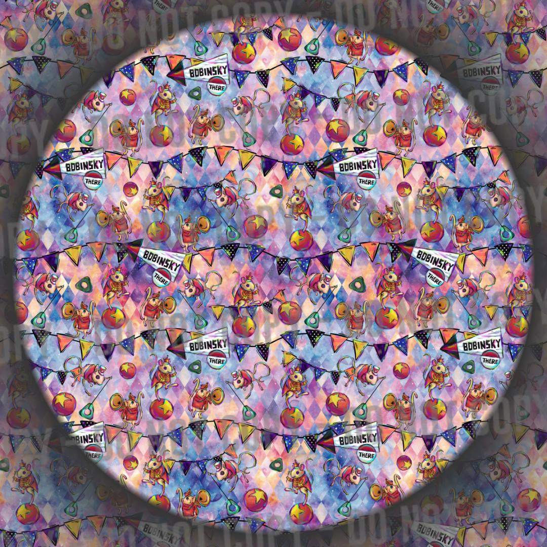 Cora Co-Ord - 6