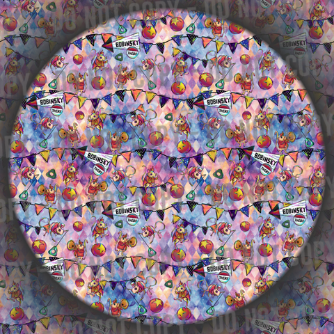 Cora Co-Ord - 6