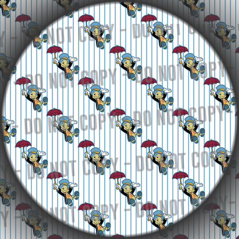 Cricket - 2