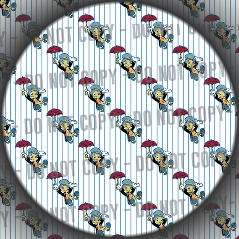 Cricket - 2