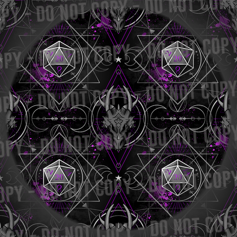D20