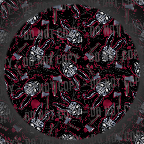 Frank - Dark