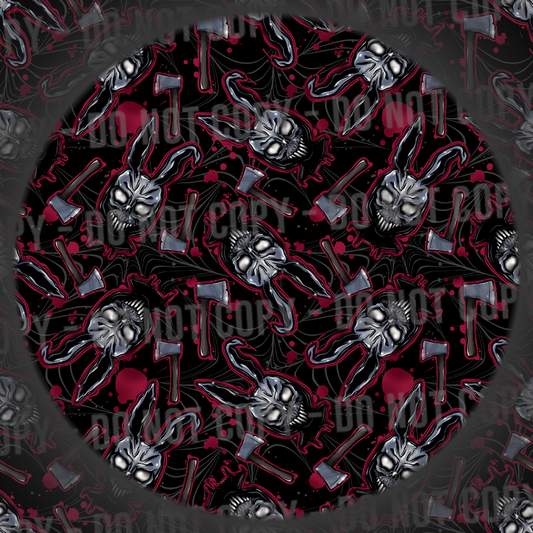 Frank - Dark