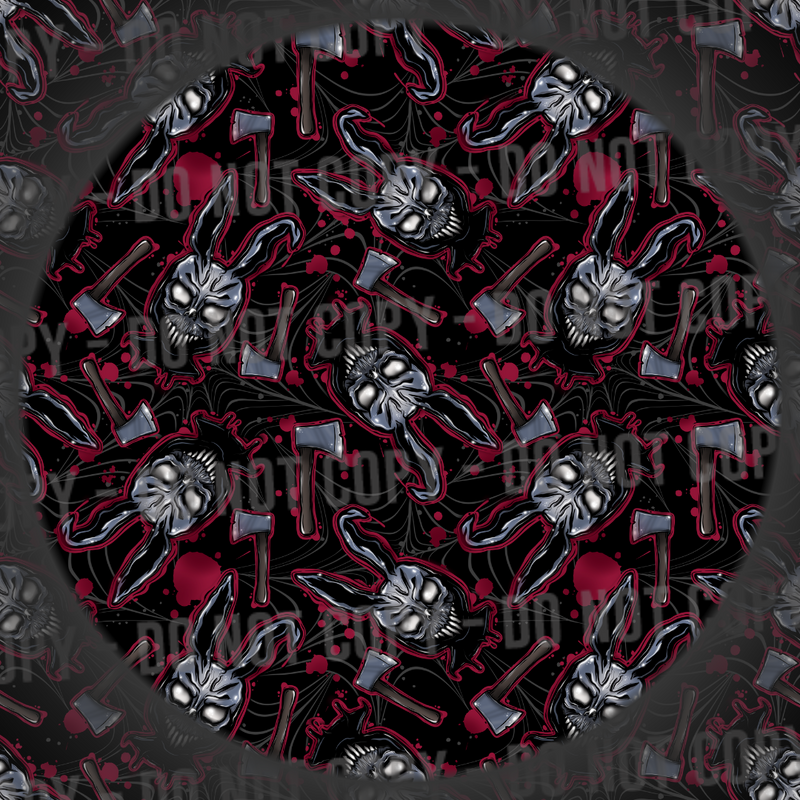 Frank - Dark
