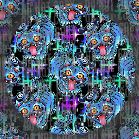 Derpy - 3