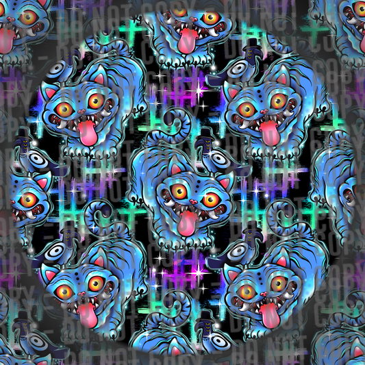 Derpy - 3