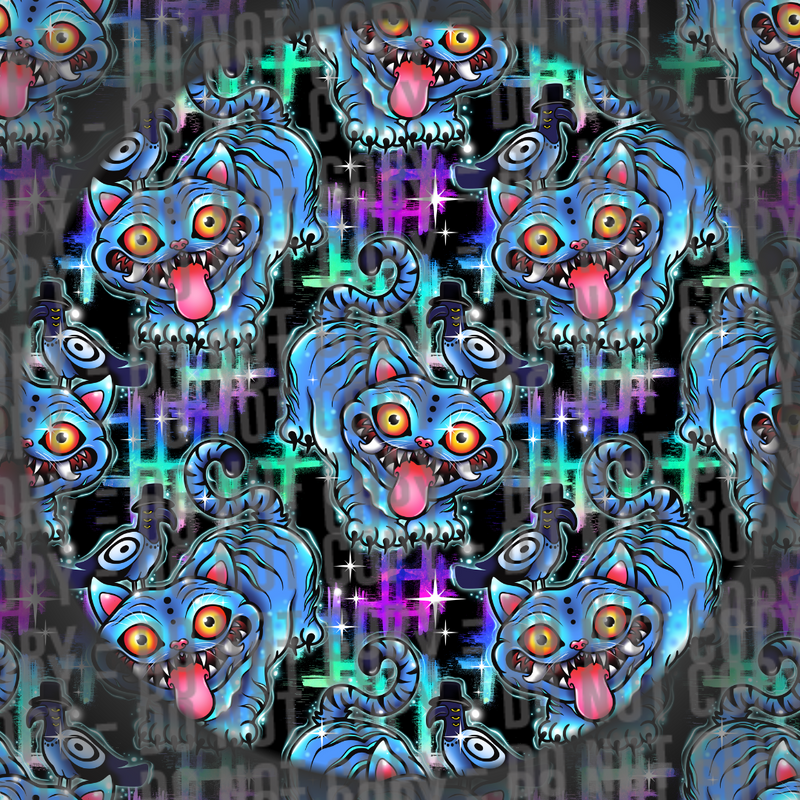 Derpy - 3