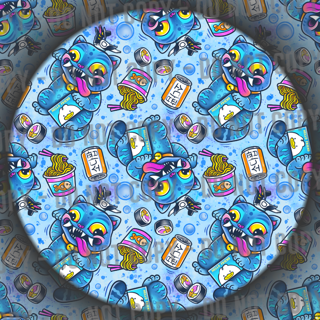 Derpy - 5