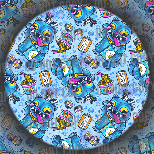 Derpy - 5