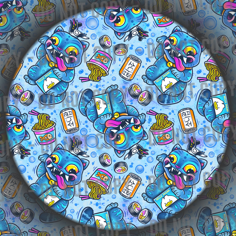 Derpy - 5