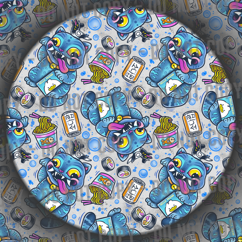Derpy - 8