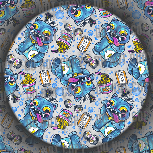 Derpy - 8