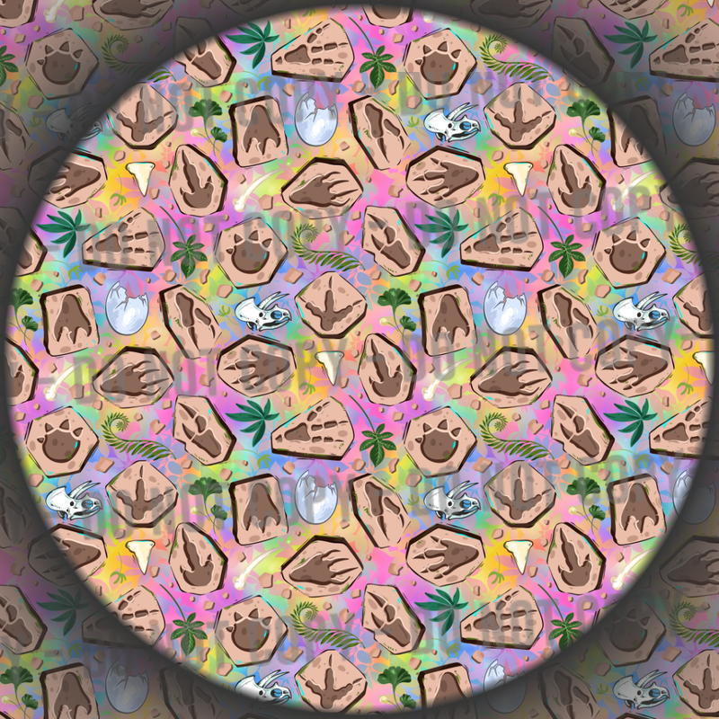 Dinosaur - 2