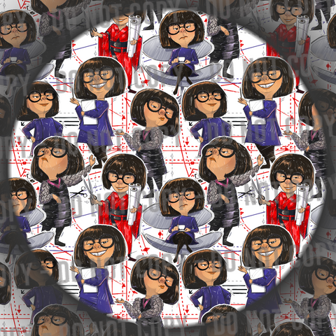 Edna
