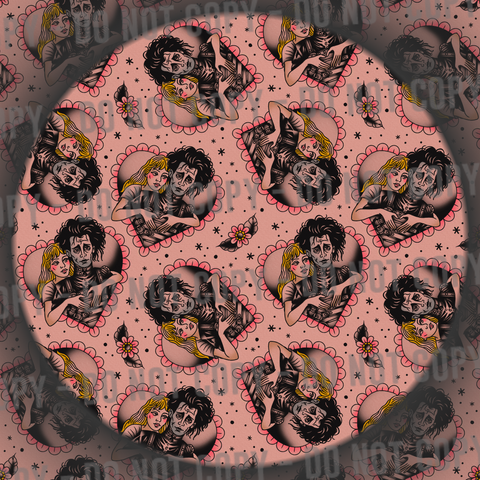 Edward - 3