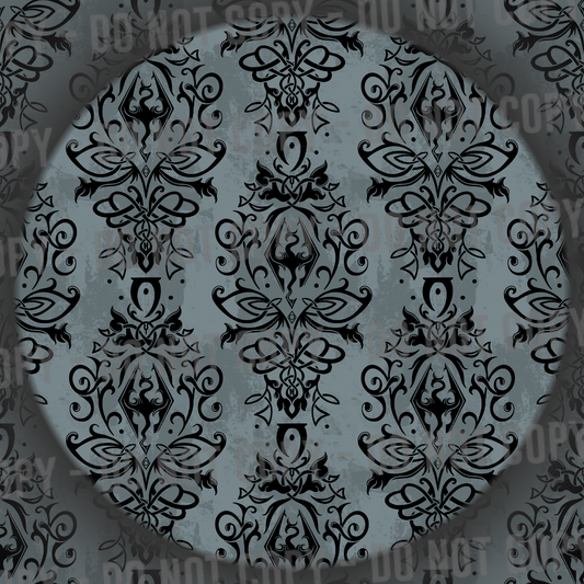 Elder Damask - 3